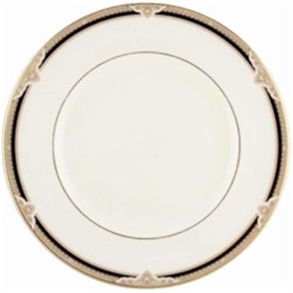 Picture of 5pc. Place Setting