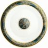 Picture of 5pc. Place Setting