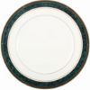Picture of 5pc. Place Setting