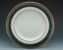 Picture of Butter Plates