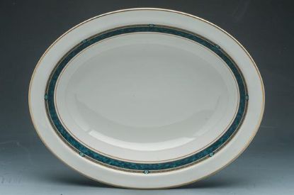 Picture of Open Vegetable Bowl