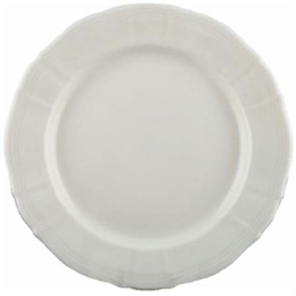 Picture of 5pc. Place Setting