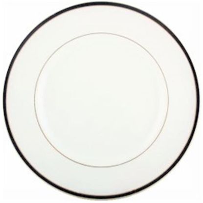 Picture of 5pc. Place Setting