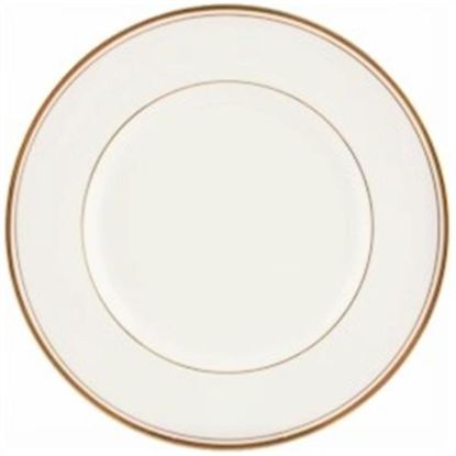 Picture of 5pc. Place Setting