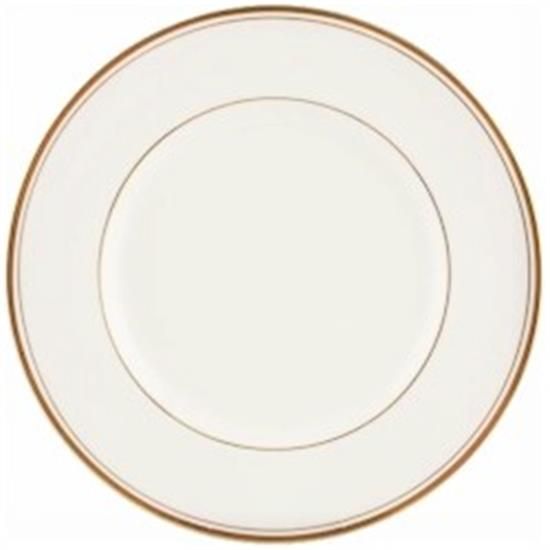 Picture of 5pc. Place Setting