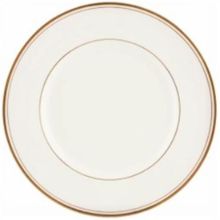 Picture of Butter Plates