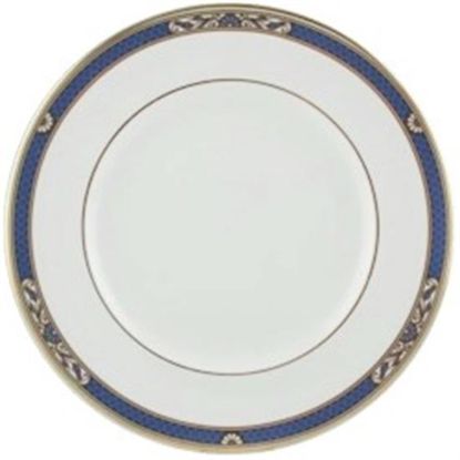 Picture of 5pc. Place Setting