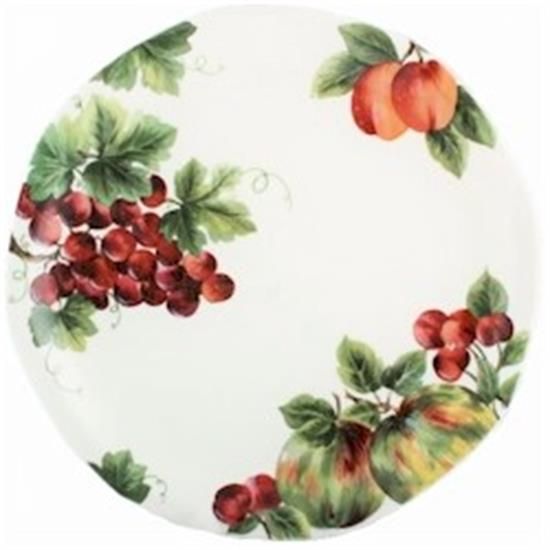 Picture of 5pc. Place Setting