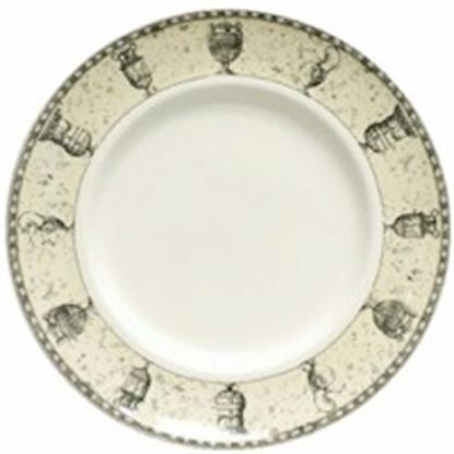 Picture of 5pc. Place Setting