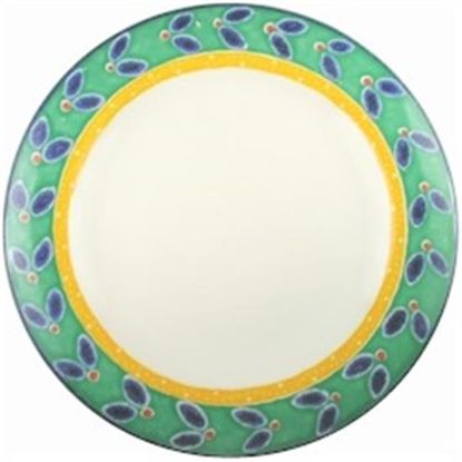 Picture of 5pc. Place Setting
