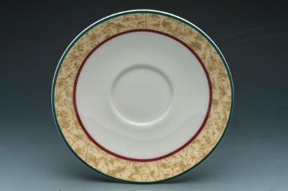 Picture of Tea Cup Saucer