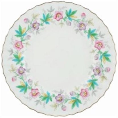 Picture of 5pc. Place Setting