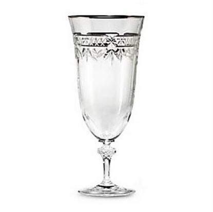 Picture of Iced Beverage Glass