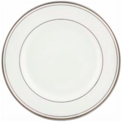 Picture of 5pc. Place Setting