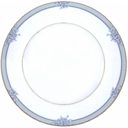 Picture of 5pc. Place Setting