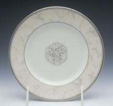 Picture of Butter Plates