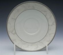 Picture of Tea Cup Saucer