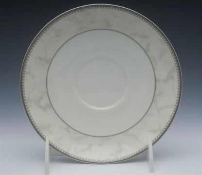 Picture of Tea Cup Saucer