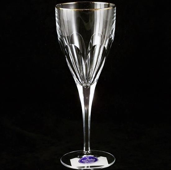 Picture of Water Goblet