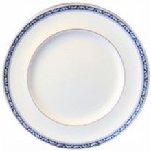 Picture of Dinner Plates