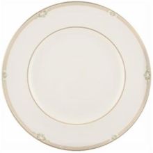 Picture of Dinner Plates