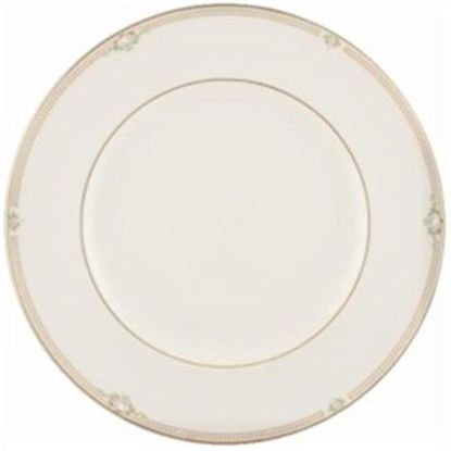 Picture of Dinner Plates