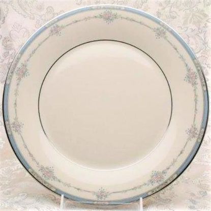 Picture of 5pc. Place Setting