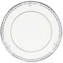 Picture of Dinner Plates