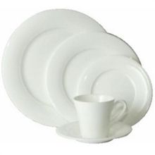 Picture of Dinner Plates