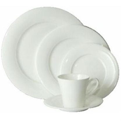Picture of Dinner Plates