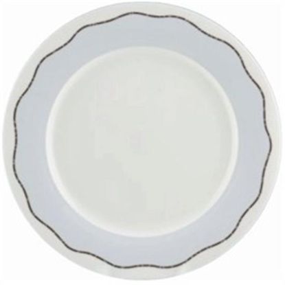 Picture of 5pc. Place Setting