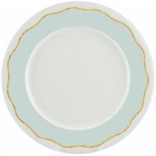 Picture of Dinner Plates