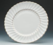 Picture of Dinner Plates