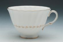 Picture of Tea Cups