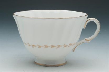 Picture of Tea Cups
