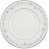 Picture of 5pc. Place Setting