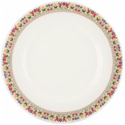 Picture of 5pc. Place Setting