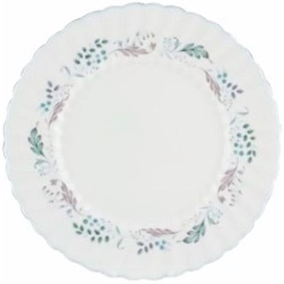 Picture of 5pc. Place Setting