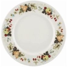 Picture of Tea Cups