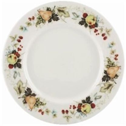 Picture of Tea Cups