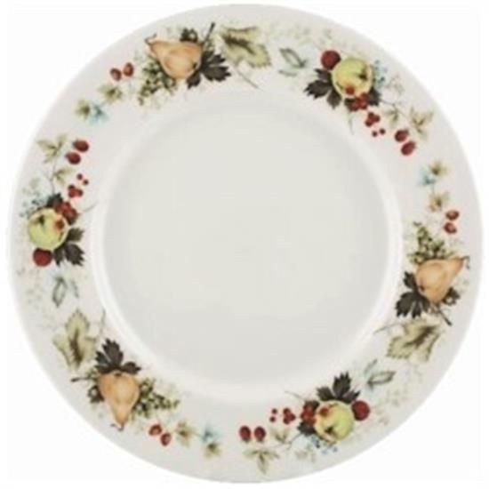 Picture of Tea Cups
