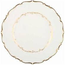 Picture of Dinner Plates