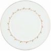 Picture of 5pc. Place Setting