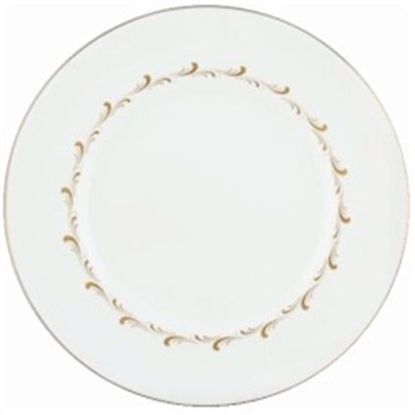 Picture of 5pc. Place Setting