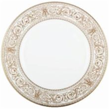 Picture of 5pc. Place Setting