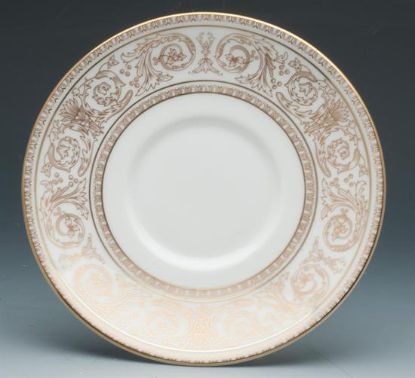 Picture of Demi Saucers