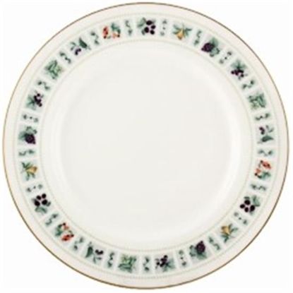 Picture of 5pc. Place Setting