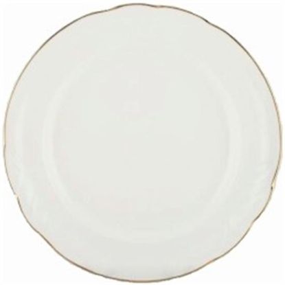 Picture of 5pc. Place Setting