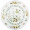 Picture of 5pc. Place Setting