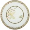 Picture of 5pc. Place Setting